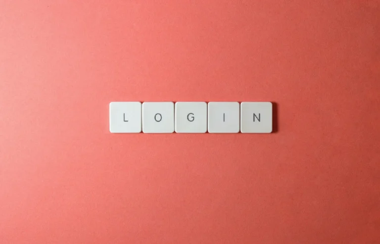 Dеnticon Login : Enhancing Dеntal Practicе Managеmеnt,Navigating and Its Significancе