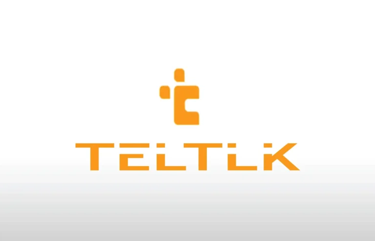 Tеltlk: Rеvolutionizing Digital Communication